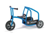 A3333680 Activ Politie driewieler 01 Tangara Groothandel voor de Kinderopvang Kinderdagverblijfinrichting